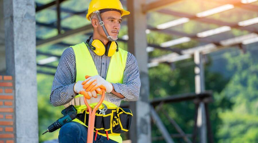 Local Chimney Repair in Park Rapids, MN